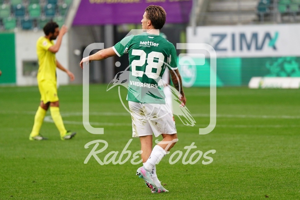 Foto 22.07.25_ 19 50 30 | rabefotos