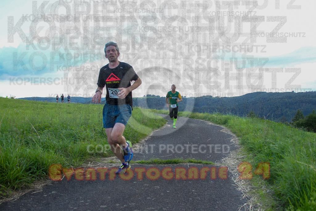 230804_1905_EV4_4064 | Sportfotografie im Rhein-Sieg Kreis, Köln, Bonn, NRW, Rheinland Pfalz, Hessen, etc. Unser Tätigkeitsfeld umfasst den Laufsport vom Volkslauf über den Marathon, Duathlon, Triathon bis zum Ultralauf wie Kölnpfad Ultra oder Schindertrail.