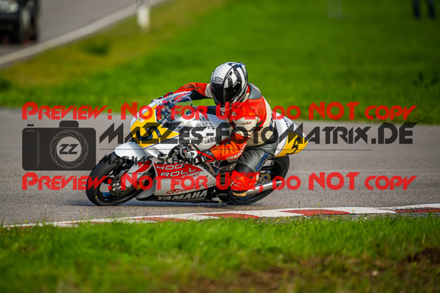 MaZZes_FotoMatrix_220918_4636 | GP