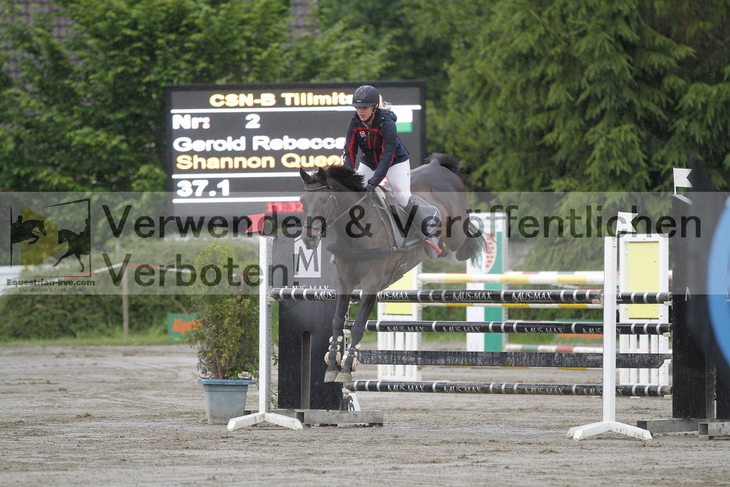 _MG_2581 | equestrian-live-com