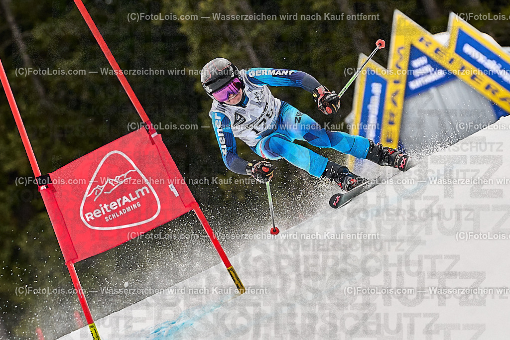 _WWO2732_MASTERS-WM_Reiteralm_B-SG_Ranzinger Georg | Hochzeitsfotograf mit dem Blick für´s Wesentliche, Firmung, Erstkommunion, Firmenfeiern, Sportfotoservice, Reproduktionen, Konzertfotografie, Pressefotografie, Luftbildfotografie, Innenarchitektur, Werbefotografie, Sponsoren-Livebildfotografie.