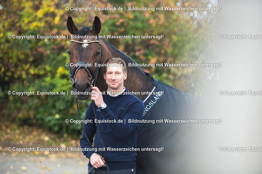 20251113_Patrick-Kittel_TOMSPIC_0009 | Foto: Thomas Hartig