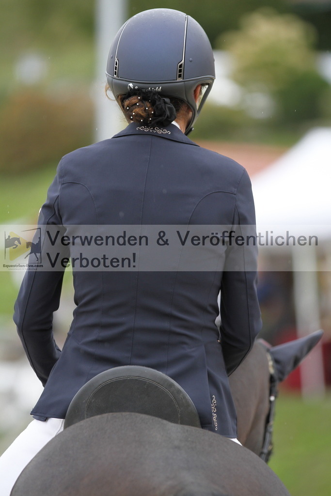 _MG_5438 | equestrian-live-com