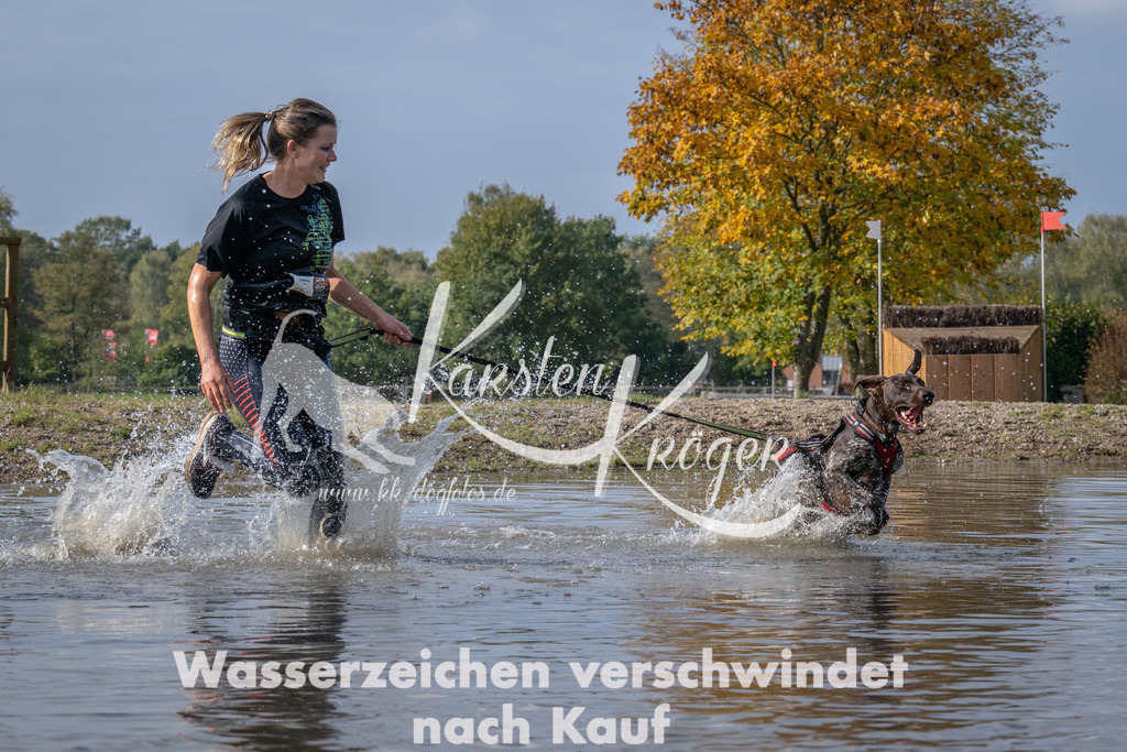 1153_ZZ94508 | kk-dogfotos