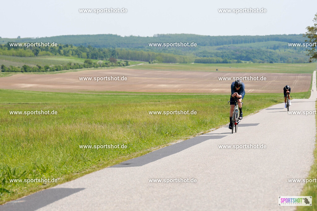 7Z2A2588 | Neusiedler See Radmarathon 2025 #neusiedlerseeradmarathon #yourpictrs #sportshot_your_pictrs @Sportshotphotography Copyright:www.sportshot.de