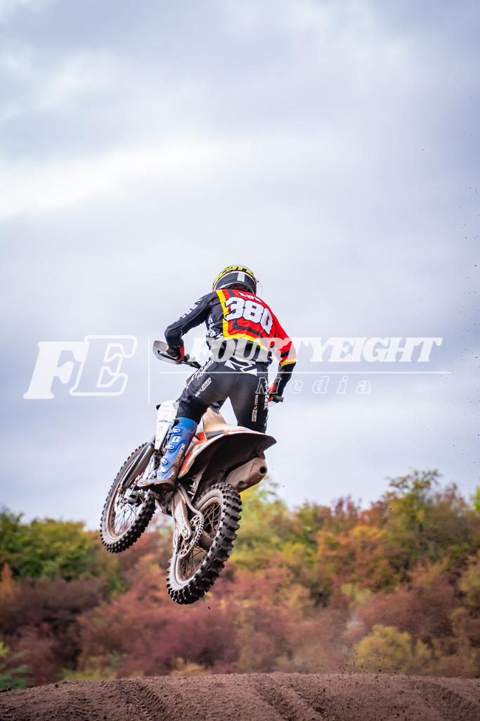 DSC05022 | fourtyeightmedia - Realisiert mit Pictrs.com