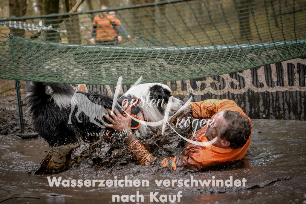 0919_ZZ97371 | kk-dogfotos