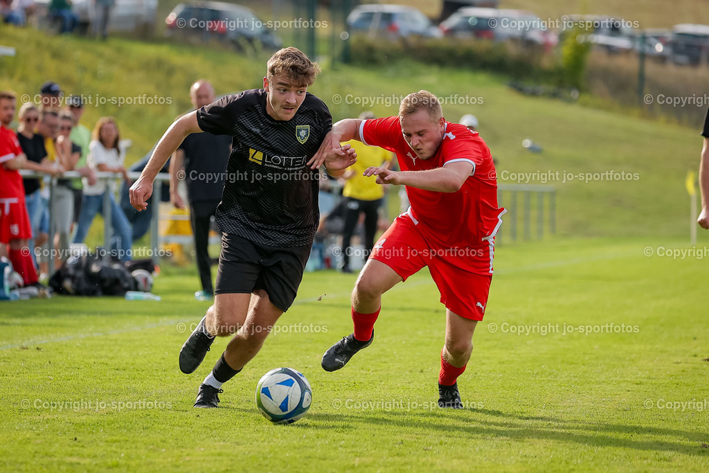 BQ3I5195 | jo-sportfotos