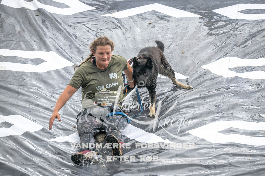 1414_ZZ94767 | kk-dogfotos