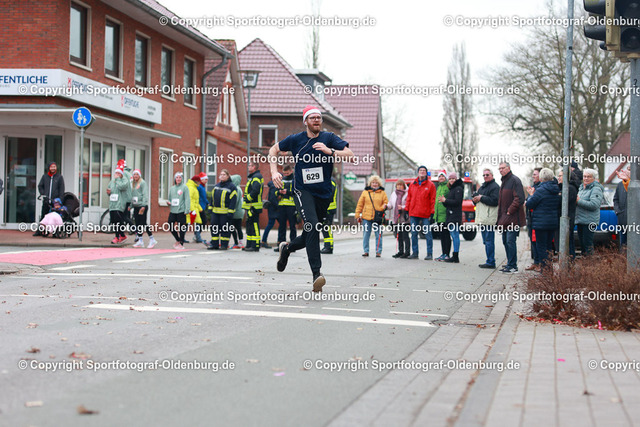 AMLA3126 | Bildershop "Sportfotograf-Oldenburg" mit Fotos von Sportevents in Oldenburg und Umzu. - Realisiert mit Pictrs.com