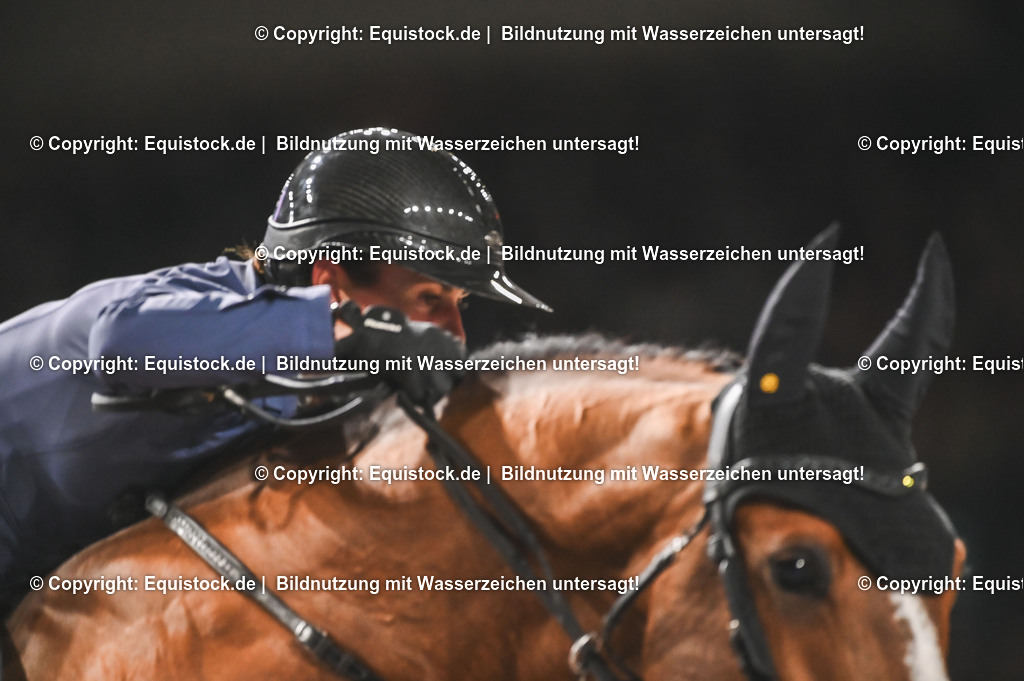 20231117_Stuttgart-German-Master_0034_TOMsPiC | Foto: Thomas Hartig