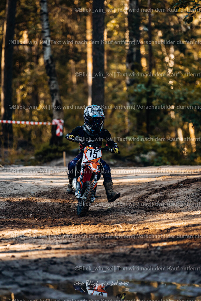 E68A5873 | blick_win_kel