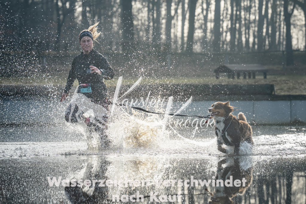 0837_ZZ97715 | kk-dogfotos