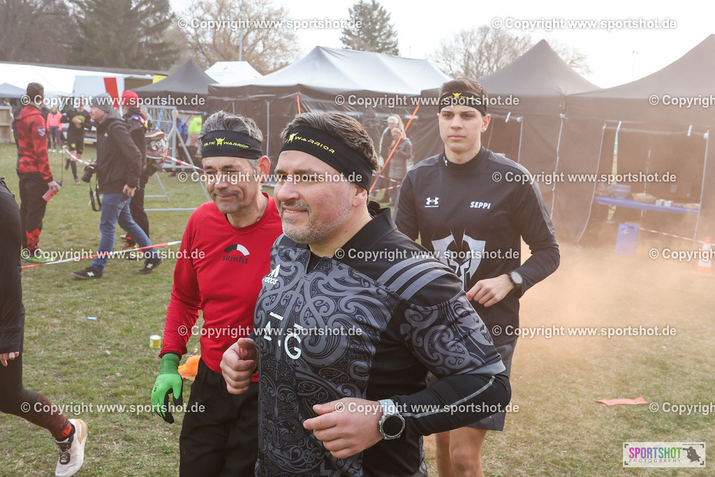LUR_1015 | Celtic Warrior Dirth Run #celticwarriordirtrun #ocr #kidsrace #celtinis #sprint #wallhalla #dirtrun #donnerskirchen#celticwarriordirtruniscoming #celticwarrior #allout #battle #endurance #ultra #celticwarriorultra #yourpictrs #sportshot_your_pictrs