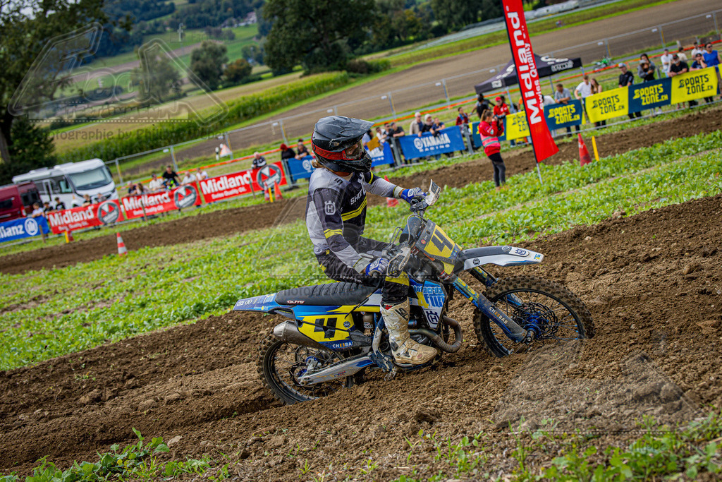 070A3837 | EeaA-Entertainment fotografiert für den SAM - Schweizerischer Auto- und Motorradfahrer-Verband und das Motor Journal in der Sparte Motocross, MX Photographie, Schweiz, SAM, MXRS, Swiss MX Network, Motocross Fotografie, MX Fotografie, Fotograf, Photographi