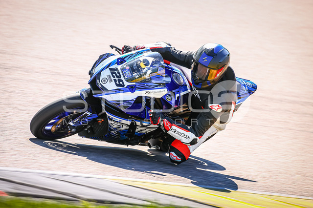 0129-250807SR-023_129 | Deine Full-Service-Agentur für ✔️Videoproduktionen und ✔️Motorsportfotografie Jetzt Angebot anfragen!