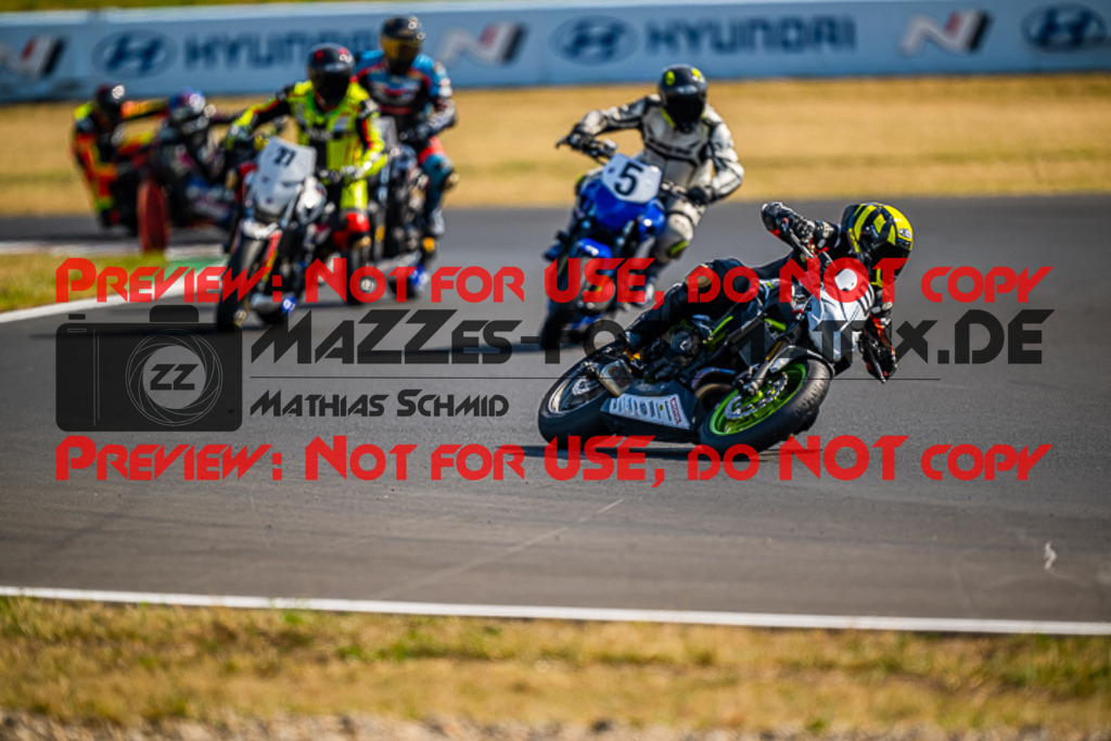 MaZZes_FotoMatrix_220626_2-64 | TWINCUP