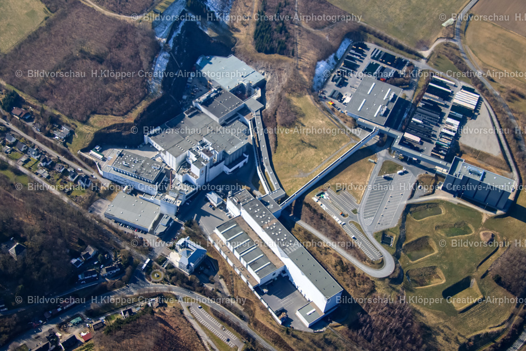 Veltins Brauerei Grevenstein-1396 | Veltins Brauerei Grevenstein , Sauerland NRW - Realisiert mit Pictrs.com