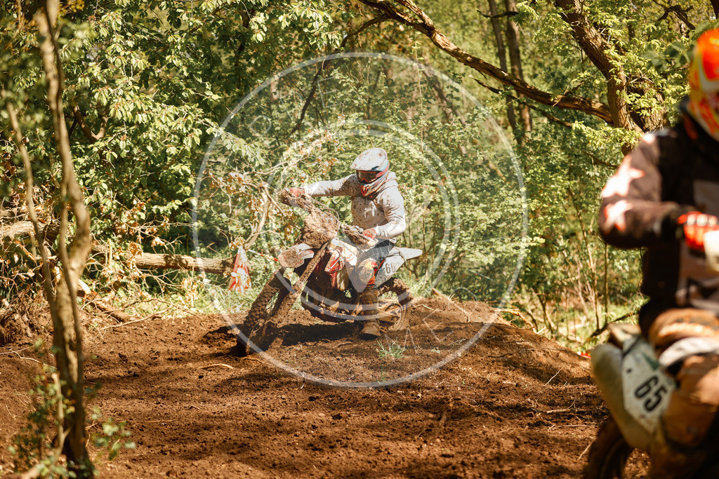 RottlebenIGE25_Lauf2-243 | koppe-media