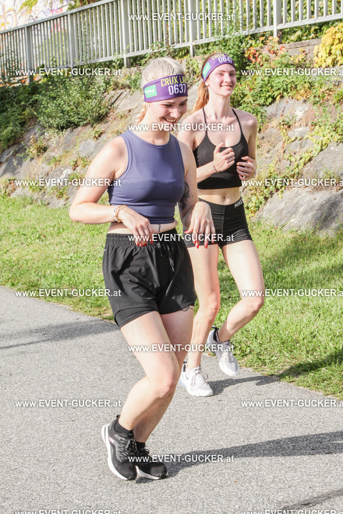 IMG_0347 | Sportfoto event-gucker Herbert Scherer