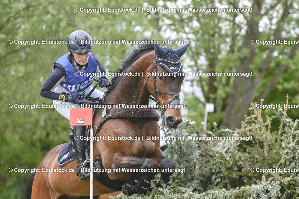 TS_20250517_CCI4_Gelände_0102 | Foto: Thomas Hartig