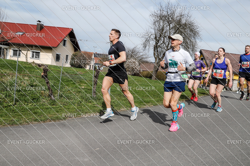 _MG_9712 | Sportfoto event-gucker Herbert Scherer