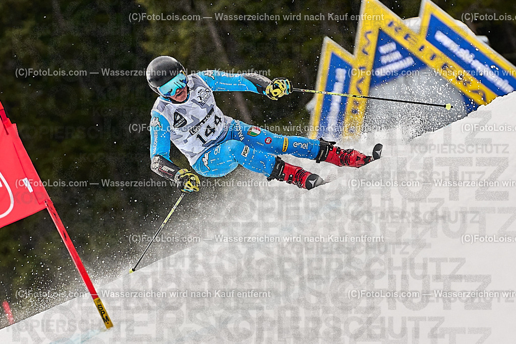 _WWO2248_MASTERS-WM_Reiteralm_B-SG_Salvadori Marco | Hochzeitsfotograf mit dem Blick für´s Wesentliche, Firmung, Erstkommunion, Firmenfeiern, Sportfotoservice, Reproduktionen, Konzertfotografie, Pressefotografie, Luftbildfotografie, Innenarchitektur, Werbefotografie, Sponsoren-Livebildfotografie.