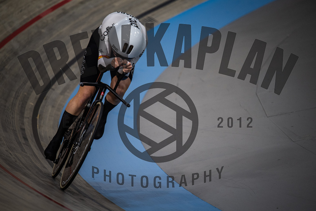 DKP-6230 | Drew Kaplan Photography