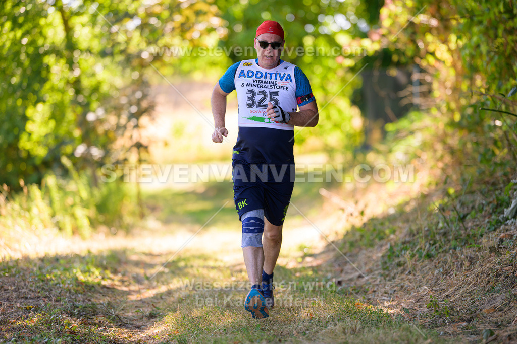 Biathlon_Schützenverein_Kippenheim_254 | stevenvanveen - Realisiert mit Pictrs.com