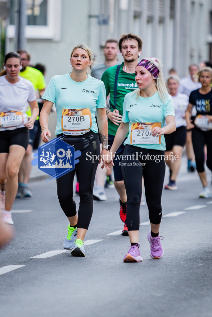 IMG_9475 | SportEventFotografie - Roman Stoiber