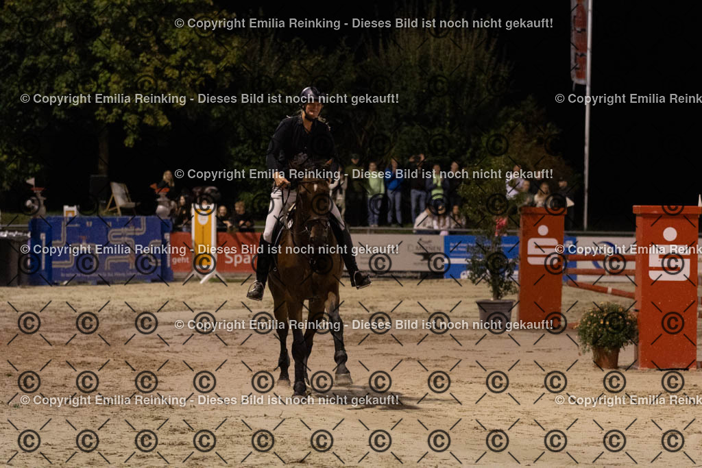 CL5A9330 | Emilia Reinking Fotografie - Realisiert mit Pictrs.com