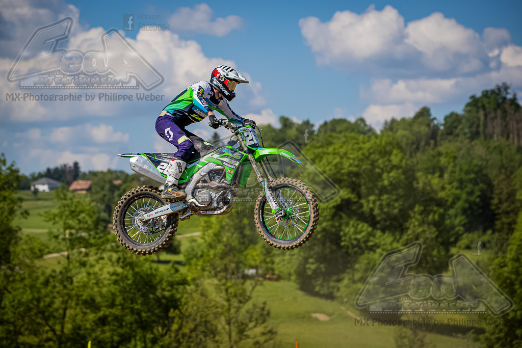 AS7I0492 | EeaA-Entertainment fotografiert für den SAM - Schweizerischer Auto- und Motorradfahrer-Verband und das Motor Journal in der Sparte Motocross, MX Photographie, Schweiz, SAM, MXRS, Swiss MX Network, Motocross Fotografie, MX Fotografie, Fotograf, Photographi