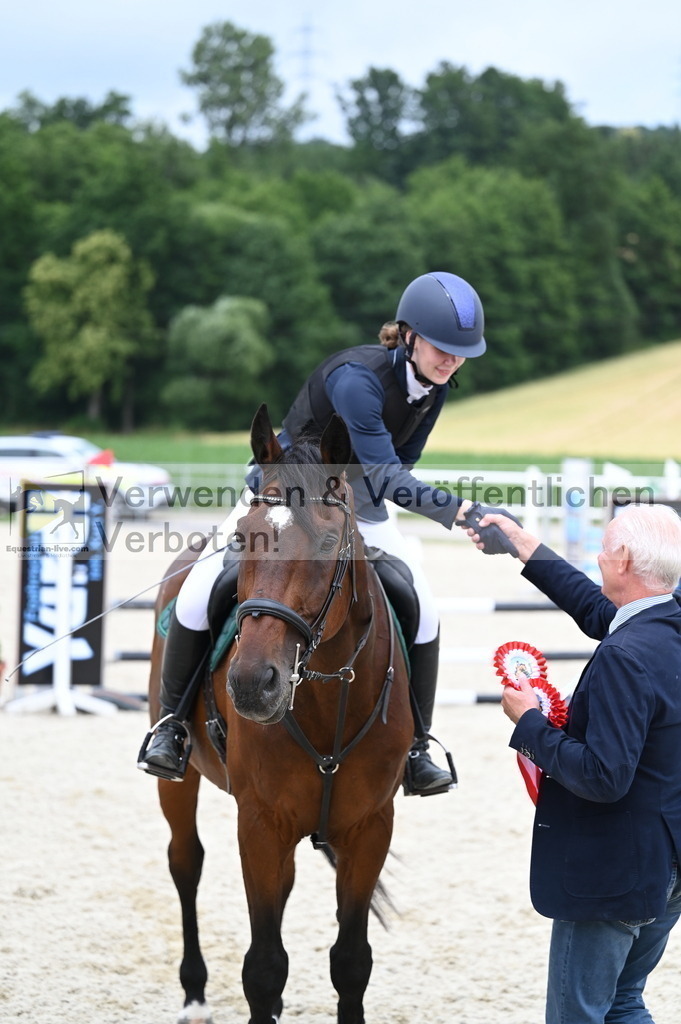 DSC_5591 | equestrian-live-com