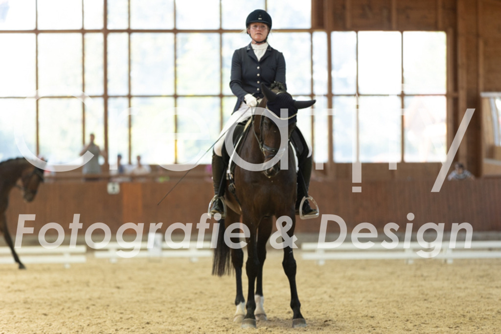 IMG_9968 | Creatify Fotografie