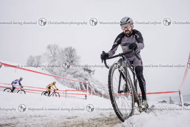 ChristianMeier.photography-26-0111-104305 | Sie wurden bei einem Event oder Sportanlass fotografiert? Hier finden sie ihre Bilder! - Realisiert mit Pictrs.com