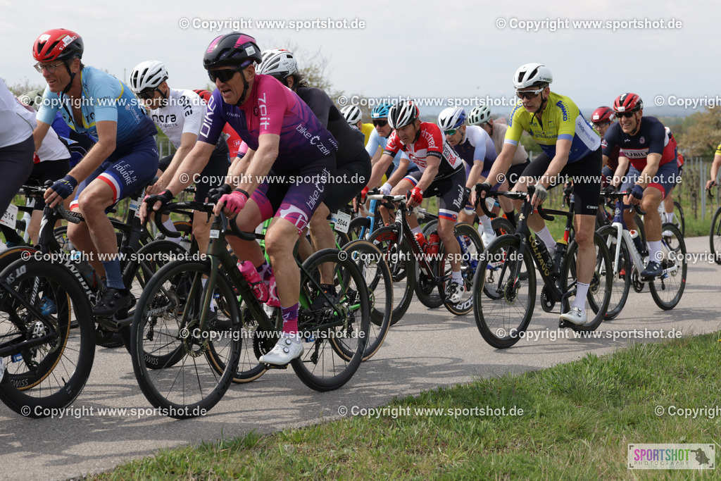 368A4804 | Neusiedlersee Radmarathon 2026@sportshot_your_pictrs #yourpictures#roadtowm2029 #nrm #neusiedlerseeradmarathon #neusiedlersee #neusiedlerseetourismus #burgenland #mörbisch #nrm26 #burgenlandtourismus #voglundco #poweredbyburgenlandtourismus #radsport #rad #marathon #ucigranfondo #visitburgenland #ucigranfondoworldseries