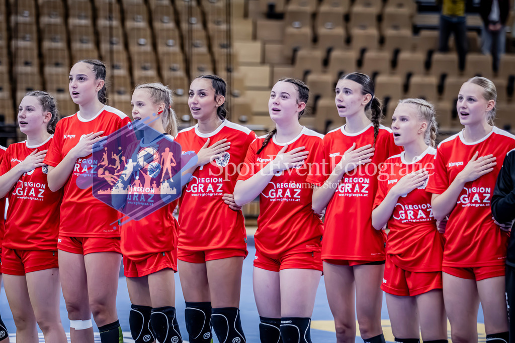 IMG_0167 | SportEventFotografie - Roman Stoiber