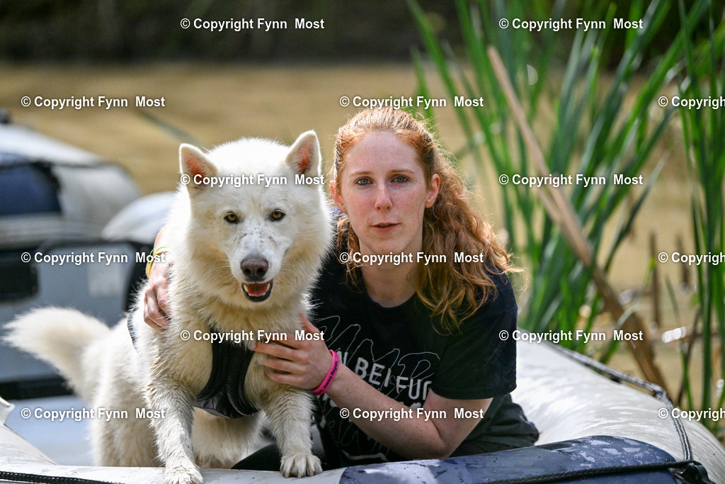 DSC_2443 | Hallo und herzlich Willkommen auf meiner Shop-Seite Fynn Most.

Ich wünsche Dir viel Spaß beim stöbern durch die Bilder, wenn Du Fragen hast oder Bilder vermisst, kannst du mir gerne eine Nachricht schreiben. - Realisiert mit Pictrs.com