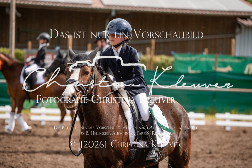 DSC_1909 | Christina-Kleuver