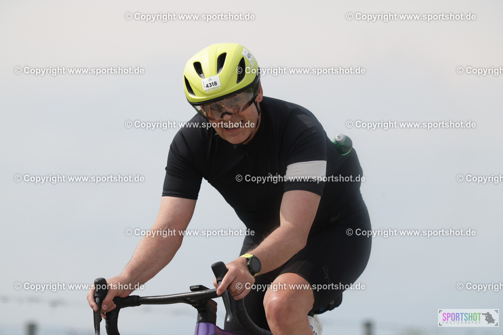 368A5092 | Neusiedlersee Radmarathon 2026@sportshot_your_pictrs #yourpictures#roadtowm2029 #nrm #neusiedlerseeradmarathon #neusiedlersee #neusiedlerseetourismus #burgenland #mörbisch #nrm26 #burgenlandtourismus #voglundco #poweredbyburgenlandtourismus #radsport #rad #marathon #ucigranfondo #visitburgenland #ucigranfondoworldseries