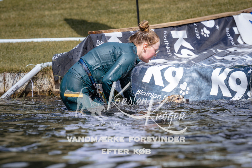 _ZZ925530928 | kk-dogfotos