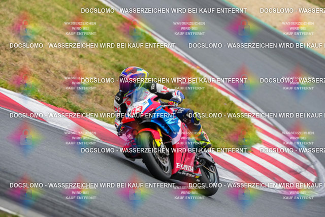 2026_09_10_PBK_15488_LRX | Sportfotografie; SlowMotion; Video; Rennstrecke; Hafeneger; RSE; Speer; Trackday; Motorsportarena; Hockenheimring; Brno; Most; Barcelona; Valencia, Benny; Kaetzmer;