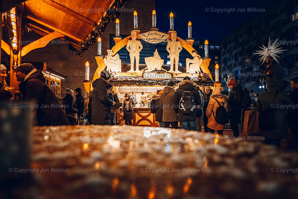 _DSC0911 | Leipzig Wandbilder Drucke Prints Leinwand Stadtmotive Leipzig Fotosdruck Kunstdrucke Bilder Leipzig Stadtansichten Acrylglasbilder Leipzig Wanddeko Fine Art Prints Wandbilder Büro Leipzig Bilder Praxis Zuhause Bilderdruck Poster Posterlounge Kunstdrucke - Realisiert mit Pictrs.com