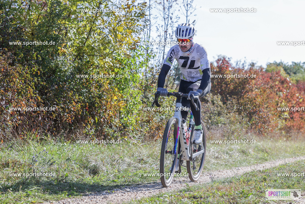 6R3A1139 | PANNONIA GRAVEL 2025 #pannoniagravel #gravel #offroad #onroad #burgenland #neusiedlersee #nrm #neusiedlerseeradmarathon #yourpictrs #sportshot_your_pictrs @Sportshot Photography www.sportshot.de