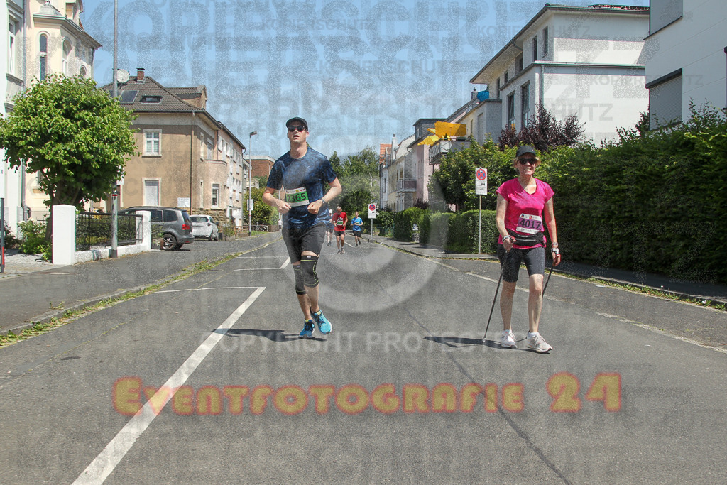 250621_1214_EV4_6621 | Sportfotografie im Rhein-Sieg Kreis, Köln, Bonn, NRW, Rheinland Pfalz, Hessen, etc. Unser Tätigkeitsfeld umfasst den Laufsport vom Volkslauf über den Marathon, Duathlon, Triathon bis zum Ultralauf wie Kölnpfad Ultra oder Schindertrail.