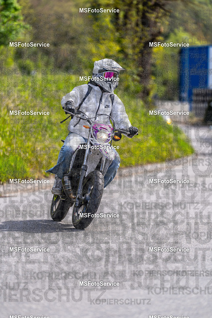 MSFotoService-483 | MSFotoService - Realisiert mit Pictrs.com