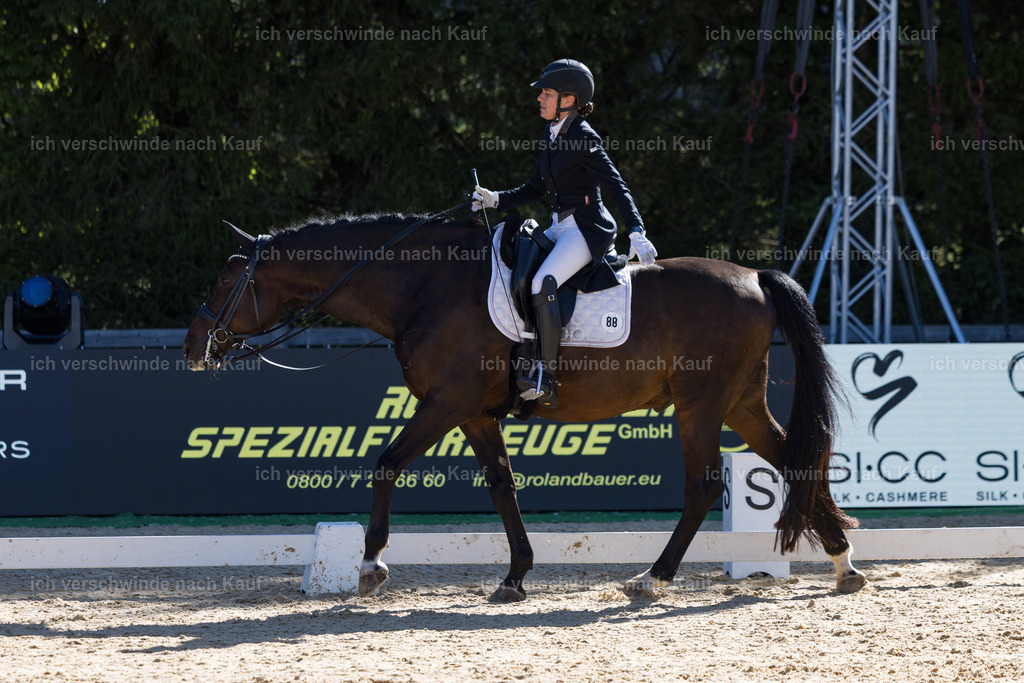 FHC2026_P07_88_17661 | working equitationturnier fotograf videograf stoibphotography marixx film working equitation deutschland reitsport turnierfotografie eventfotografie equestrian events