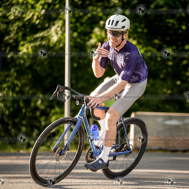 ChristianMeier.photography-26-0527-185537 | Sie wurden bei einem Event oder Sportanlass fotografiert? Hier finden sie ihre Bilder! - Realisiert mit Pictrs.com