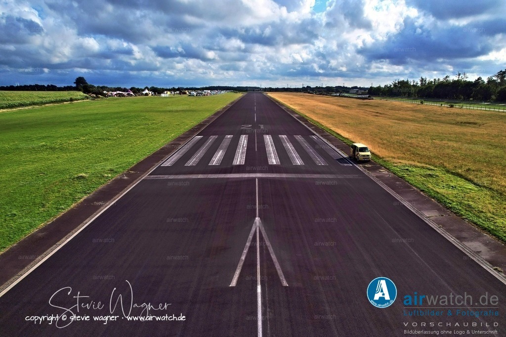 Bachblyten® Festival 2023 | default