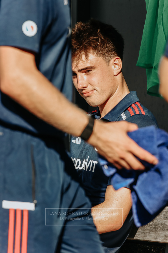 Herren_Bundesliga_06_DCADA-MHC_28.09.25_Hamburg (324 von 417) | lanaschraderfotografie - Realisiert mit Pictrs.com